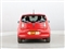 Skoda Citigo Image 9