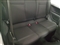 Skoda Citigo Image 10
