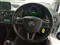 Skoda Citigo Image 7