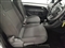 Skoda Citigo Image 8