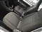 Skoda Citigo Image 9