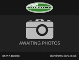 Used Skoda Citigo