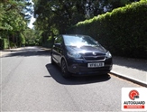 Used Skoda Citigo