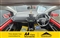 Skoda Citigo Image 10