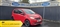 Skoda Citigo Image 1