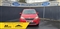 Skoda Citigo Image 2