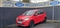 Skoda Citigo Image 3