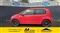 Skoda Citigo Image 4