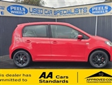 Skoda Citigo Image 5
