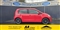 Skoda Citigo Image 5