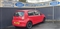 Skoda Citigo Image 6
