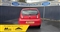 Skoda Citigo Image 7