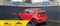 Skoda Citigo Image 8