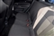 Skoda Citigo Image 10