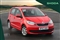 Skoda Citigo Image 1