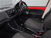 Skoda Citigo Image 2