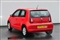 Skoda Citigo Image 3