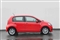 Skoda Citigo Image 4