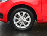Skoda Citigo Image 5
