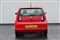 Skoda Citigo Image 7