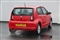 Skoda Citigo Image 8