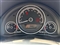 Skoda Citigo Image 10