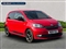 Skoda Citigo Image 1