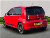 Skoda Citigo Image 2