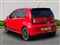 Skoda Citigo Image 2