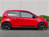 Skoda Citigo Image 3