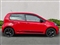 Skoda Citigo Image 3
