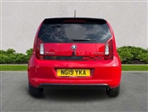 Skoda Citigo Image 4