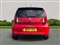 Skoda Citigo Image 4