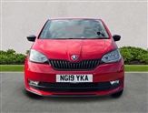 Skoda Citigo Image 5
