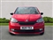 Skoda Citigo Image 5