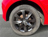 Skoda Citigo Image 6