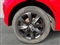 Skoda Citigo Image 6