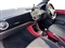 Skoda Citigo Image 7