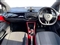 Skoda Citigo Image 8