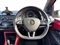 Skoda Citigo Image 9