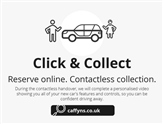 Skoda Citigo Image 2