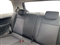 Skoda Citigo Image 10