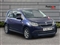 Skoda Citigo Image 1