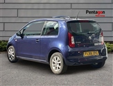 Skoda Citigo Image 2