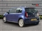 Skoda Citigo Image 2