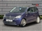 Skoda Citigo Image 3