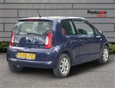 Skoda Citigo Image 4