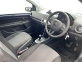 Skoda Citigo Image 5