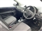 Skoda Citigo Image 5