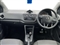 Skoda Citigo Image 7